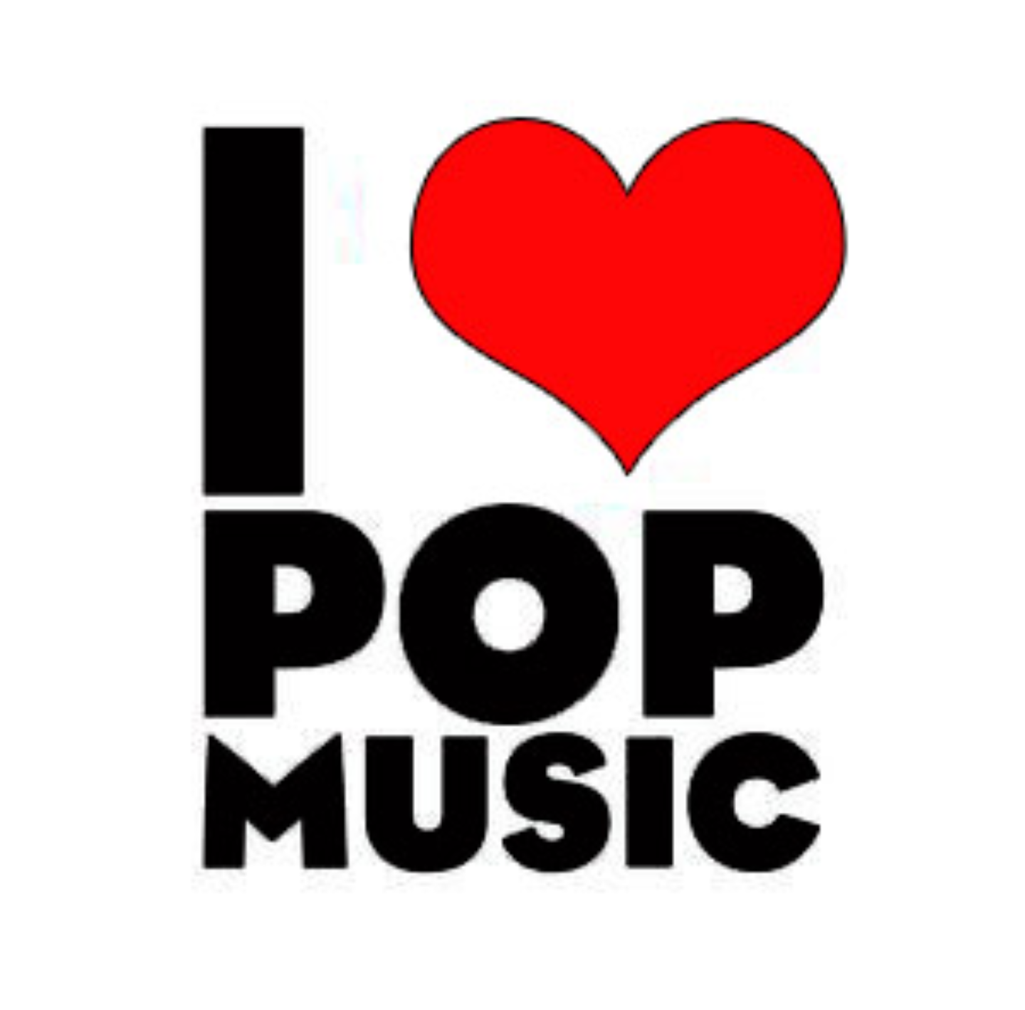 Best pop music. Поп Мьюзик. Поп стиль музыки. Pop Music картинки. Картинки на тему поп музыка.