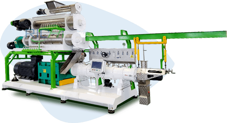 floating fish feed extruder.png