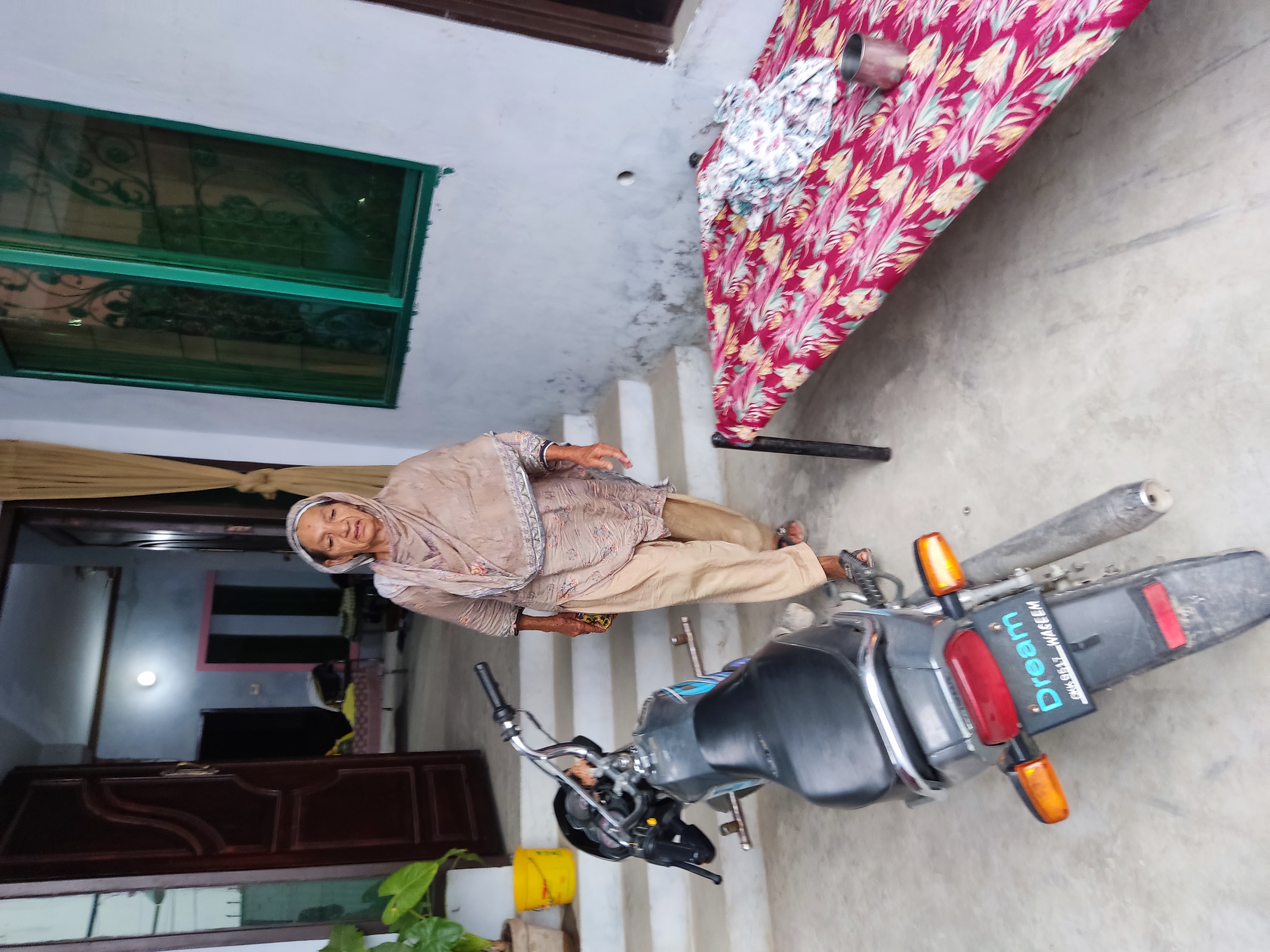 IMG_20210518_182620.jpg