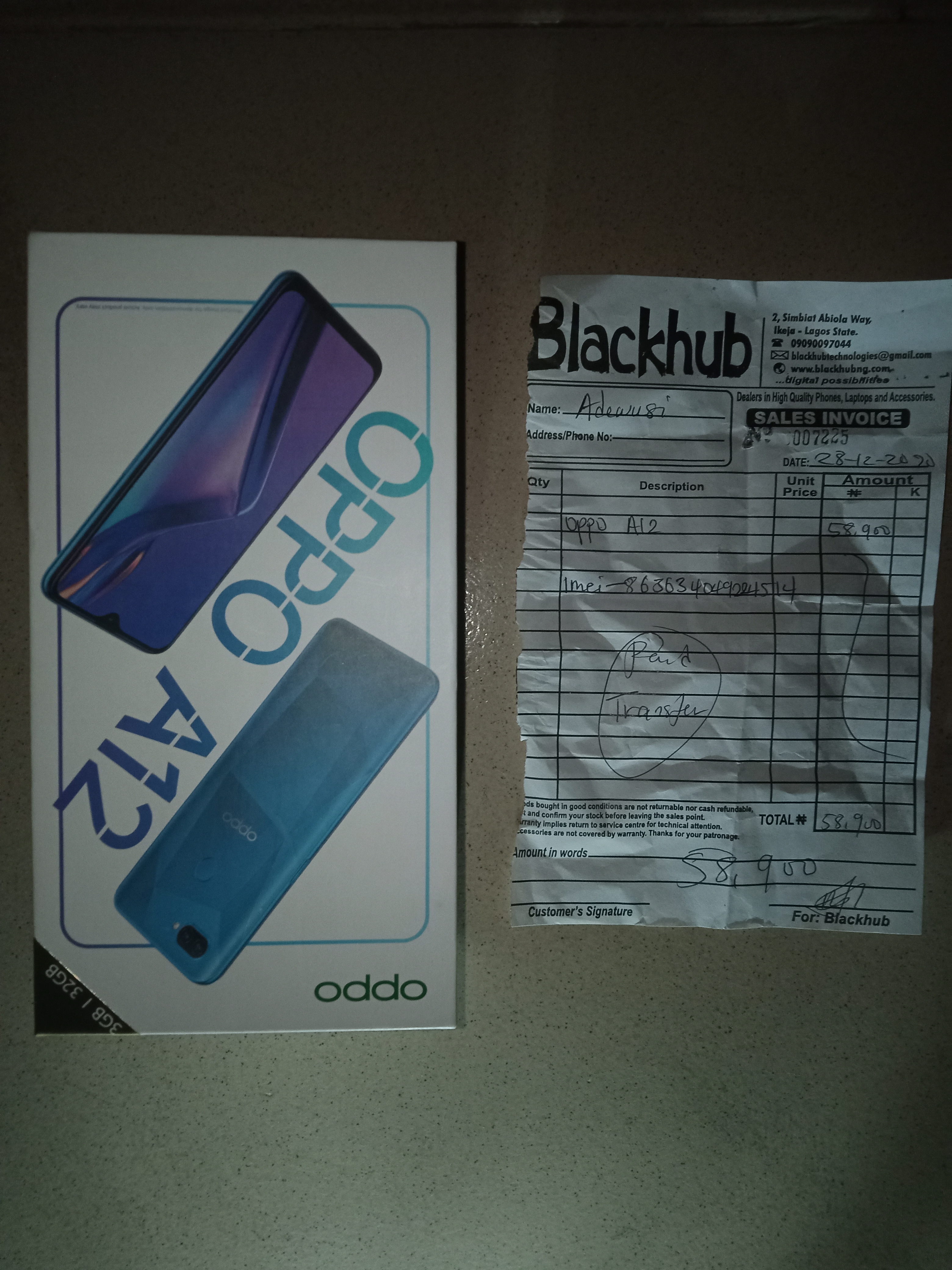 IMG20201228224751.jpg