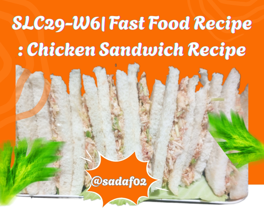 Orange White and Green Typographic Sandwich Social Media_20260218_203908_1.png