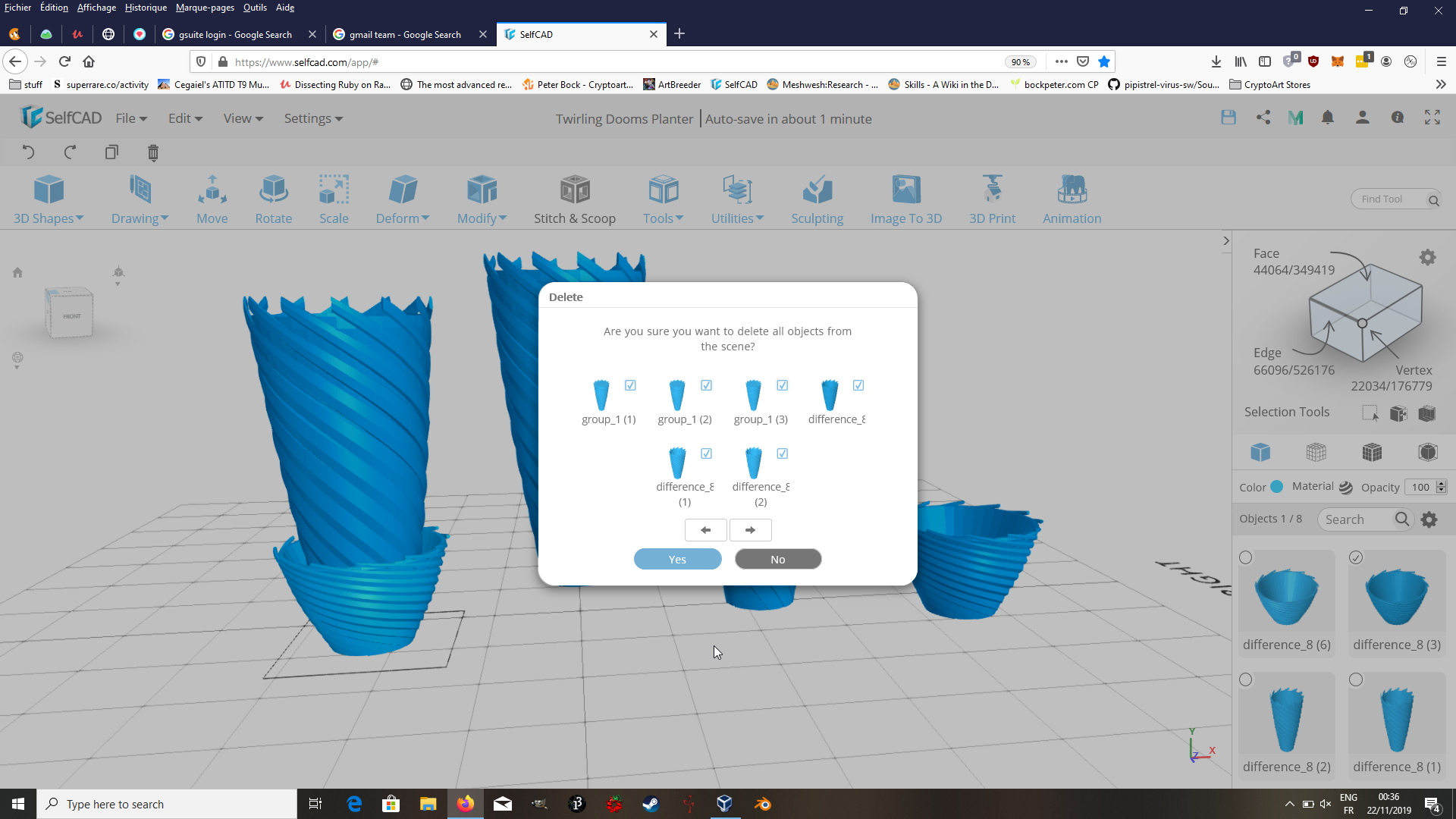 firefox_vCb5DQRChS.png