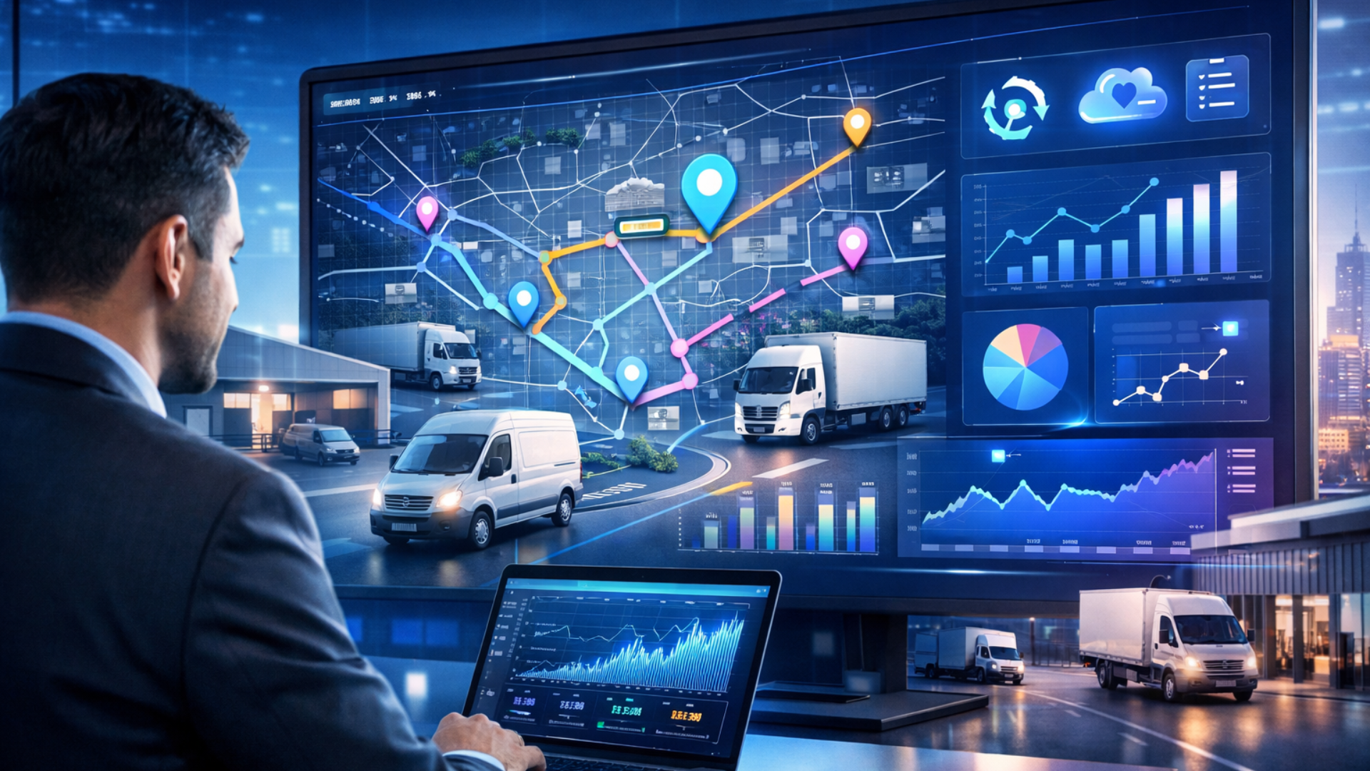 Questions Every Business Should Ask Before Investing in Last-Mile Delivery Software.png