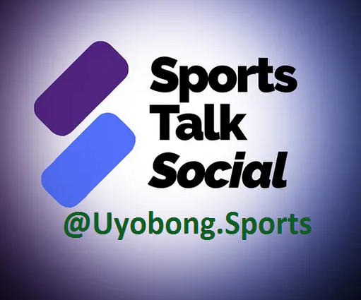 Creativevoice.Sports