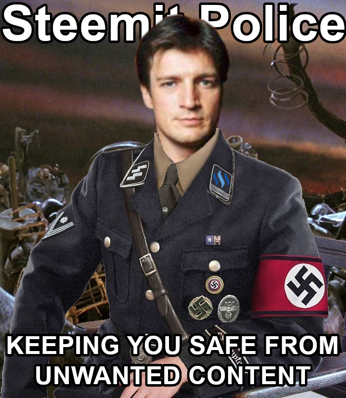 themarkymark_nzi.png