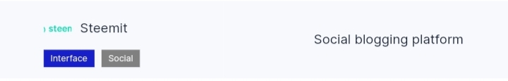 Screenshot_20210810-011953_Chrome Beta.jpg
