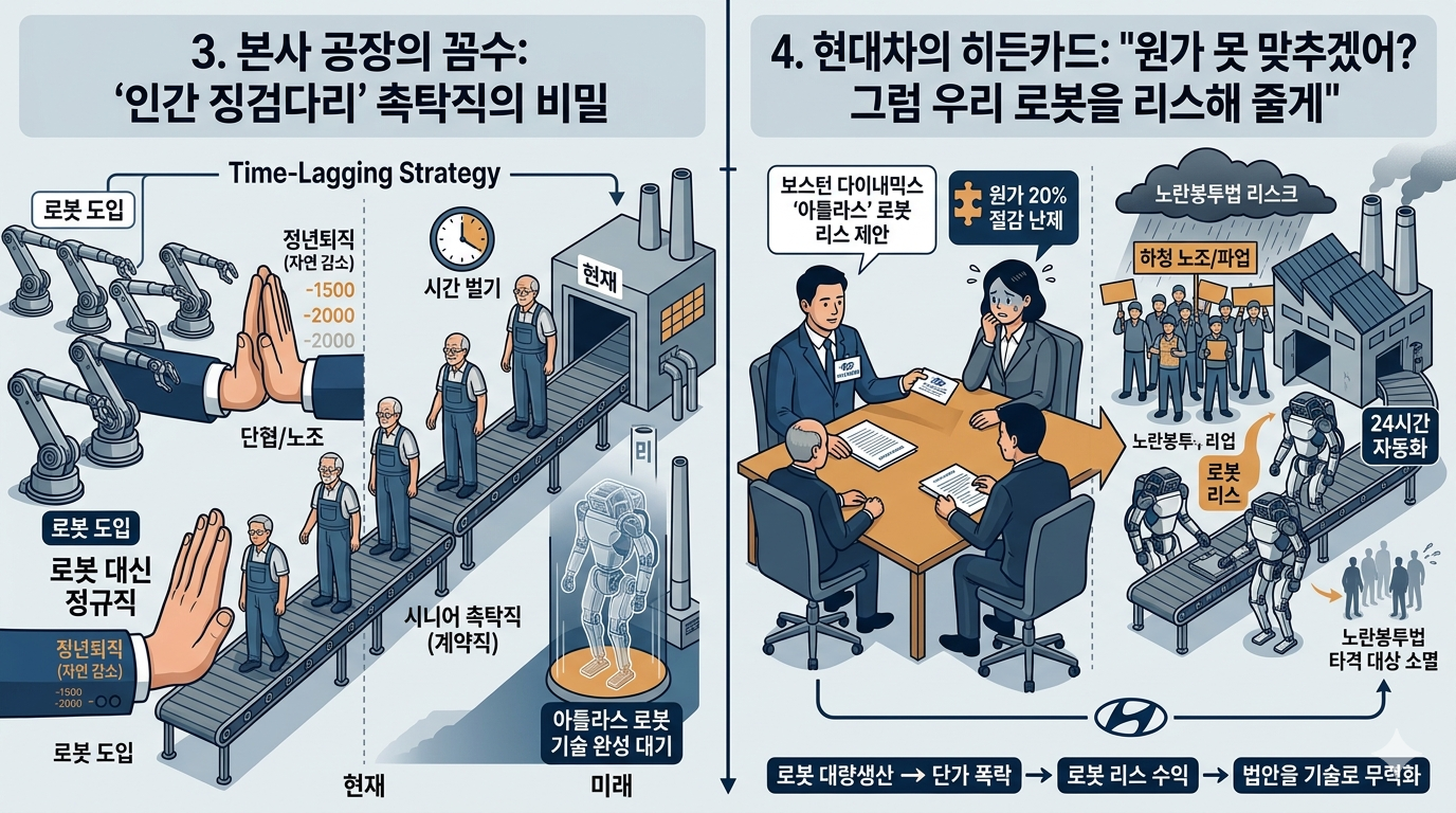 3-현대차 원가 절감 20% 선언.png