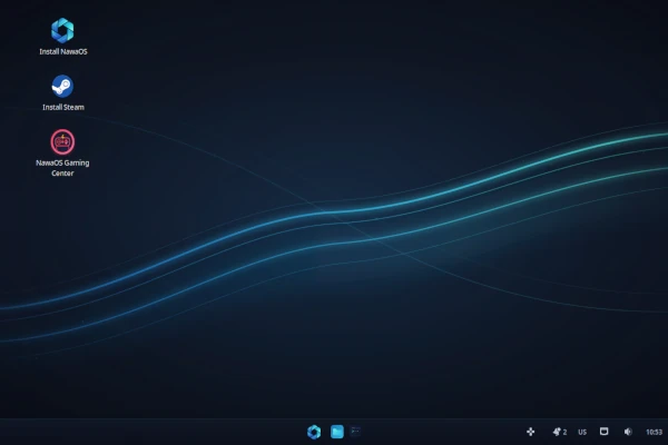 nawaos.webp