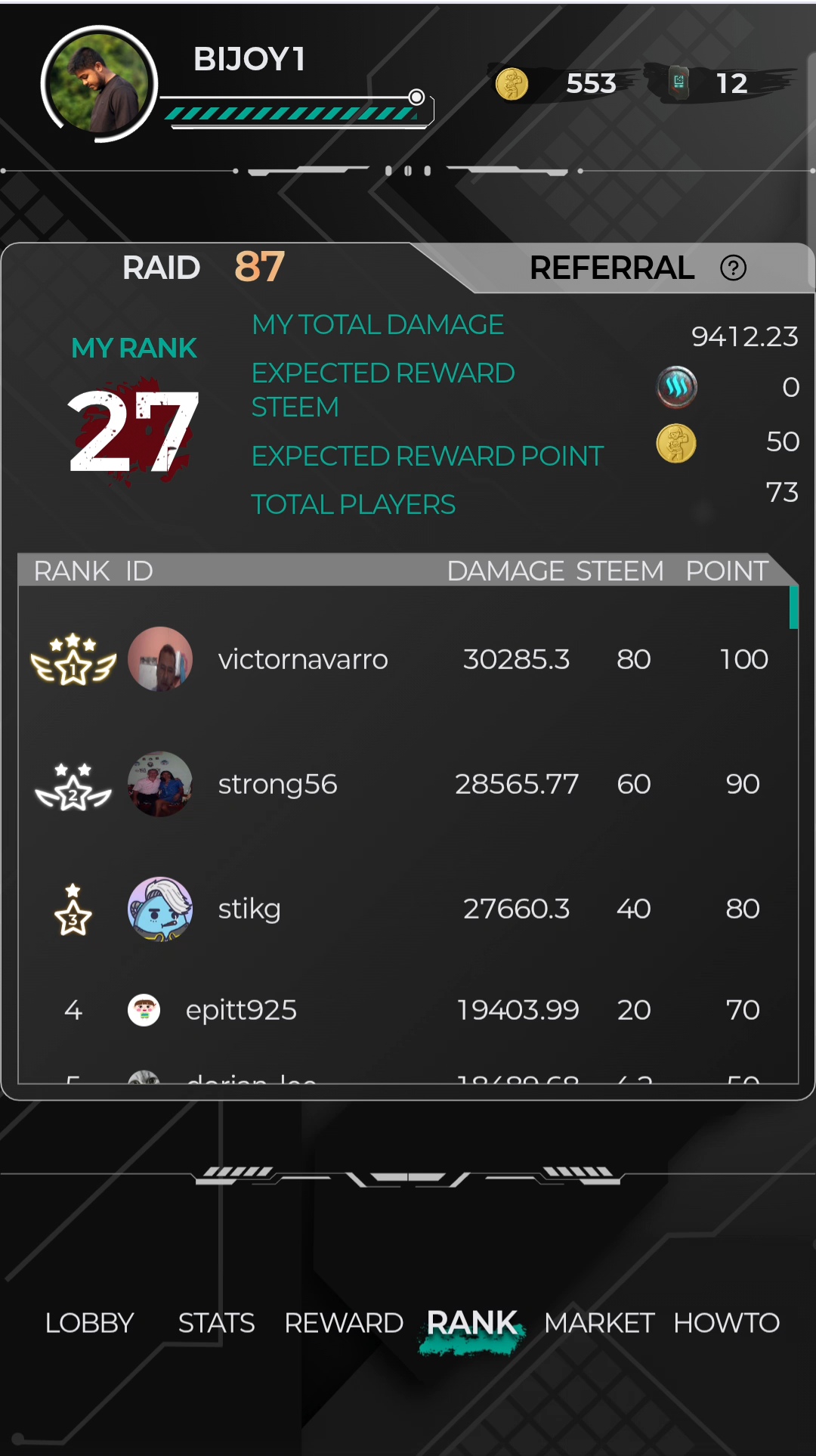 1000296661.jpg