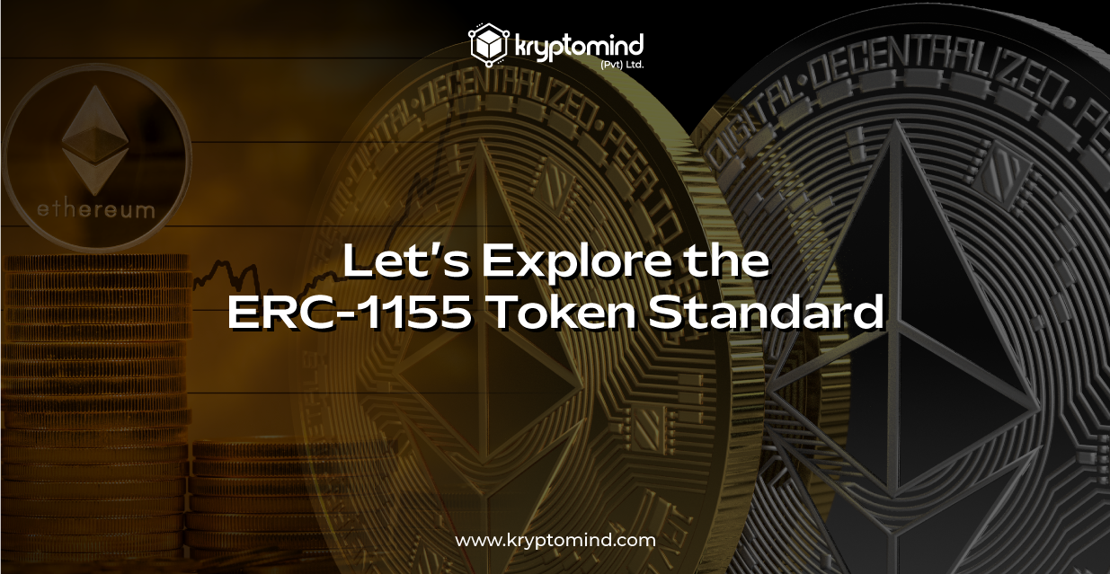 ERC-TOKEN.png