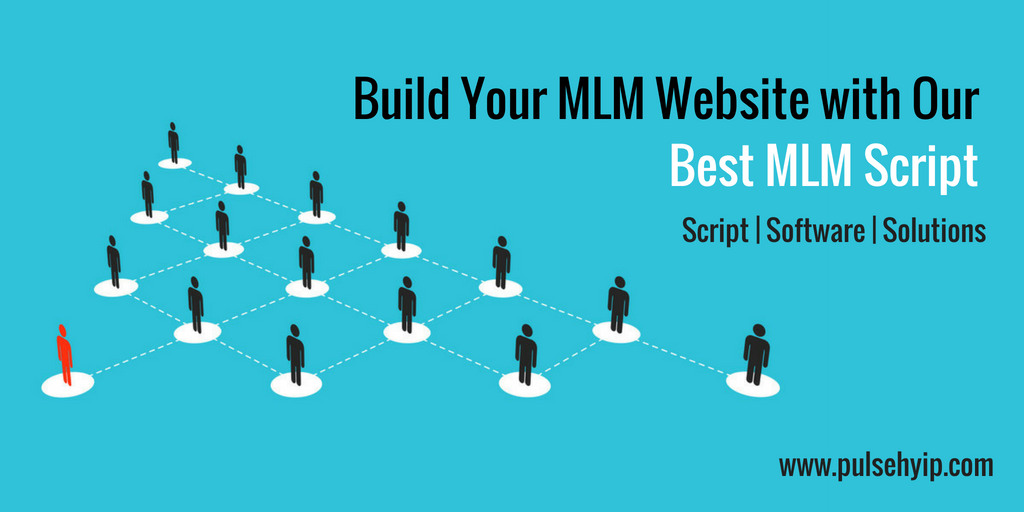 Build Your MLM Website with Our Best MLM Script.png