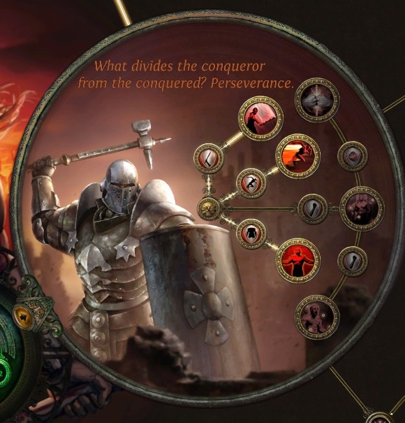 juggernaut.jpg