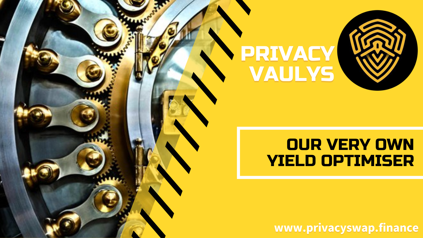 PV_TWITTER_0531 (2).png