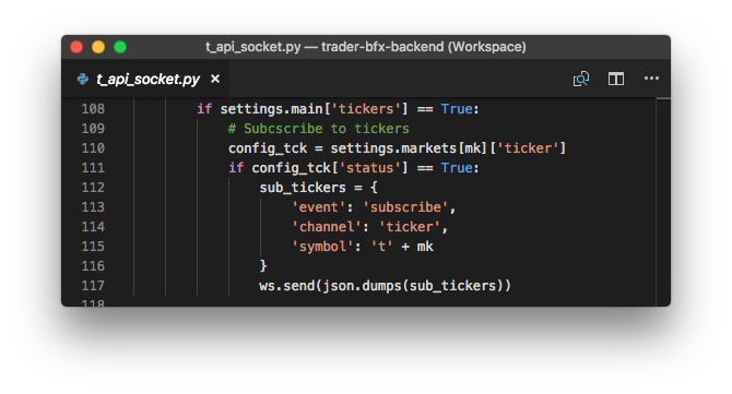 ticker subscribe.png