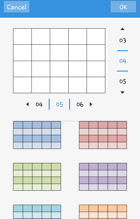 Screenshot_2019-04-25-20-52-19-1.png