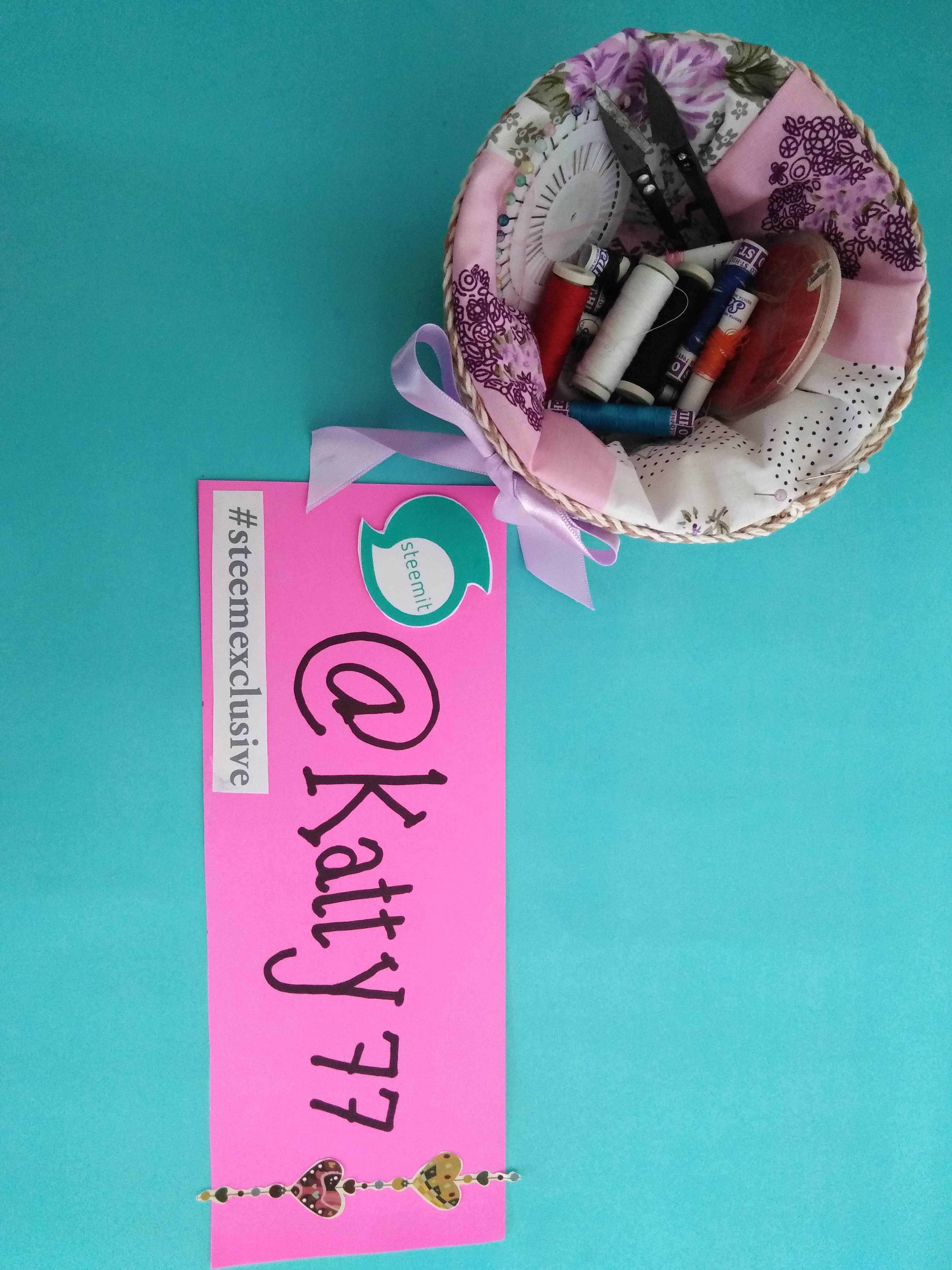 IMG_20210424_093532.jpg