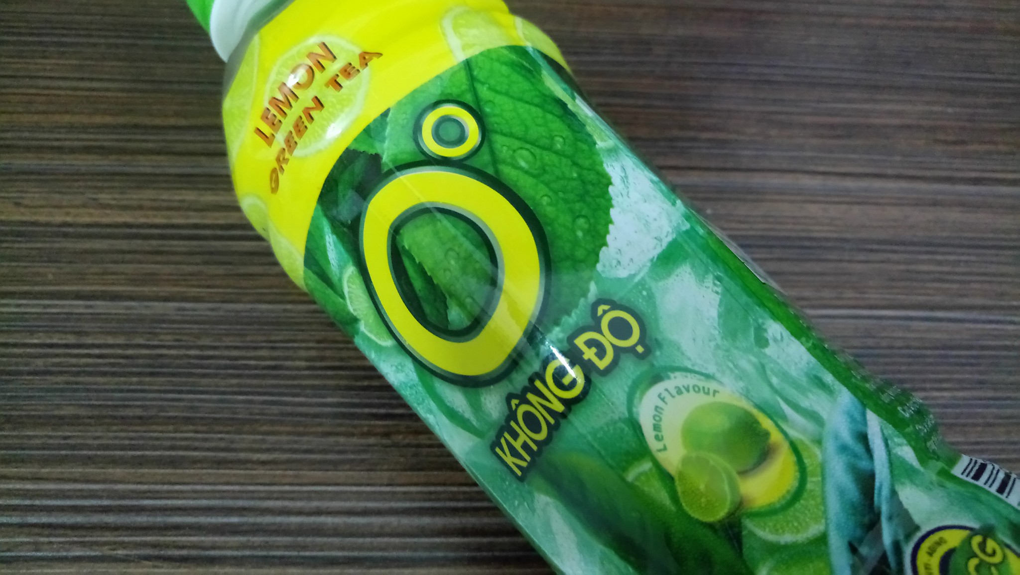 2017-01-08 - Sunday - 05:42 PM - 15844872_1827889480826134_2450142193068262563_o.jpg