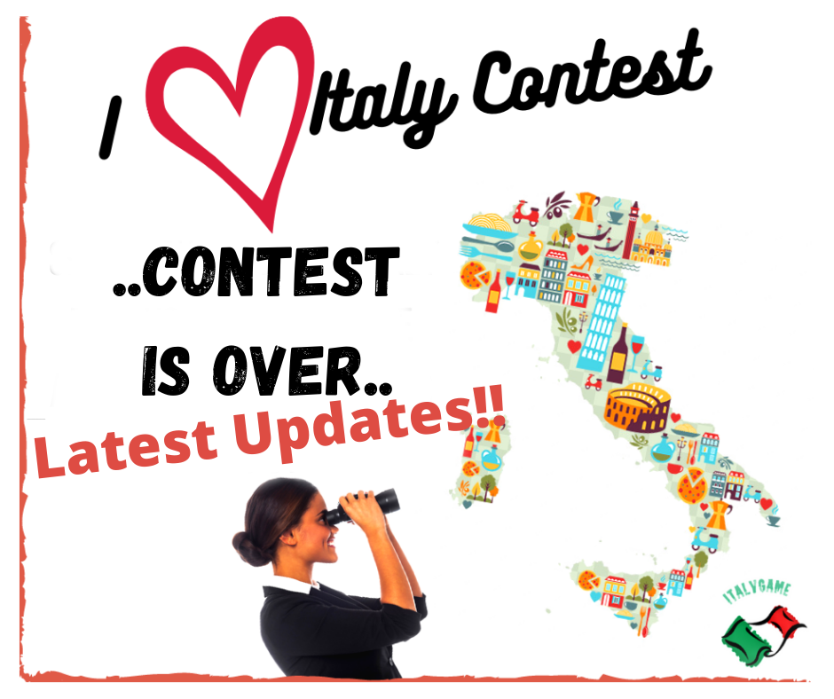 Contest is over..png