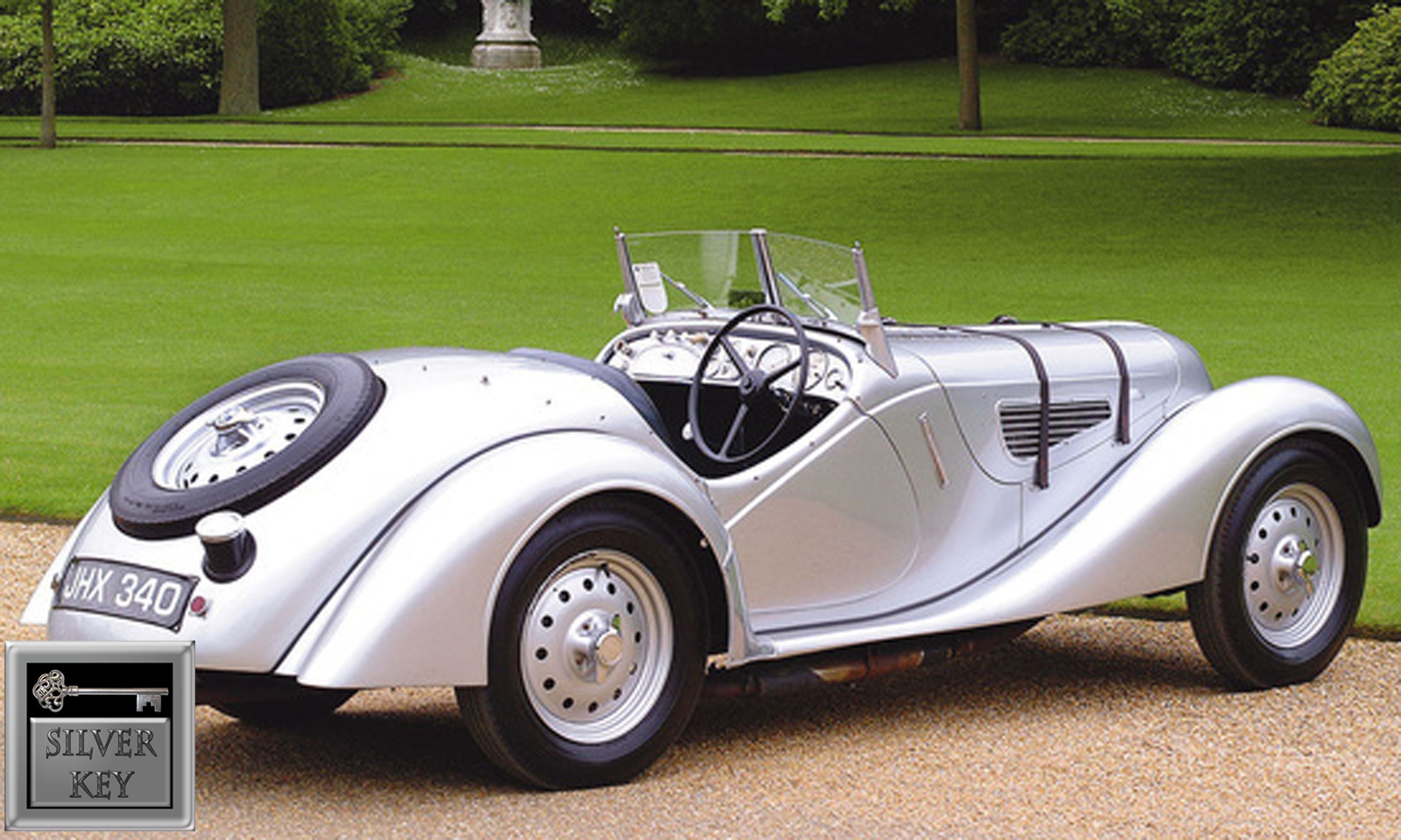 GKPC_SilverCarsTemp_Ver_07.03.jpg