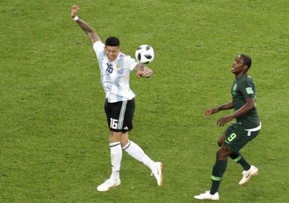 I-don’t-know-why-I-didn’t-award-penalty-to-Nigeria-–-Turkish-referee-lailasnews-584x410.jpg
