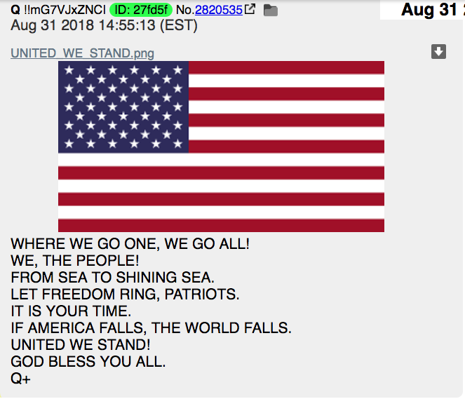 Screen Shot 2018-09-05 at 10.44.21 PM.png
