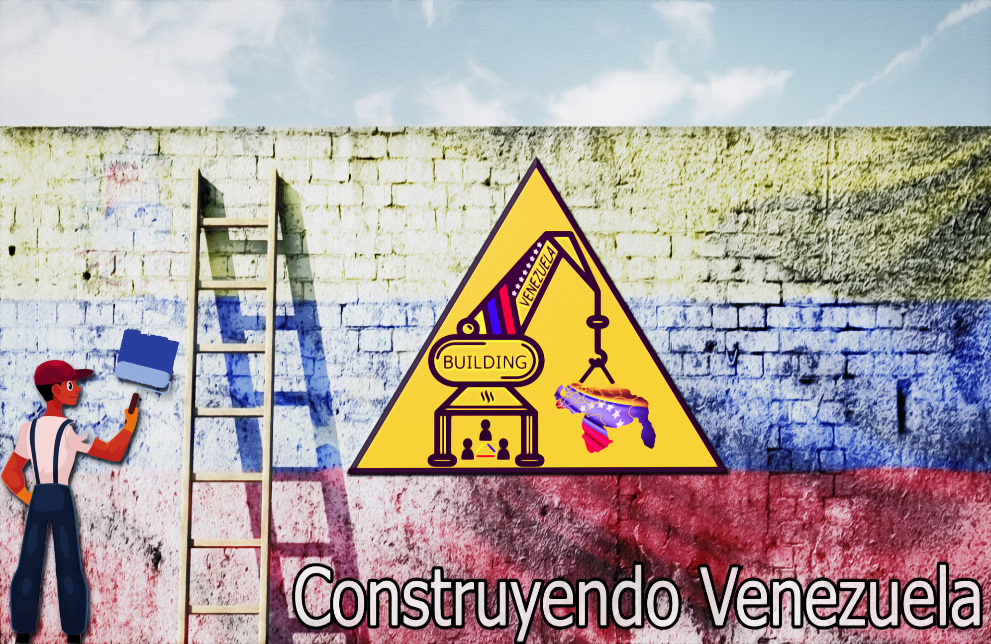 construyendo .jpg