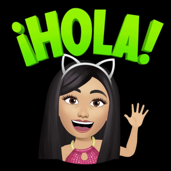 hola.jpg