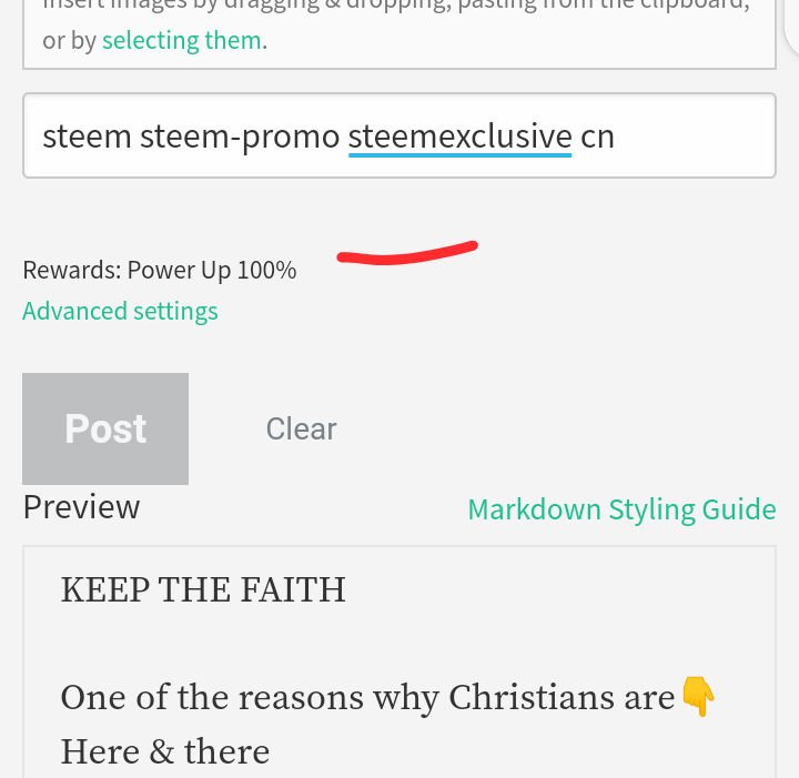 Screenshot_20210902-013358.png
