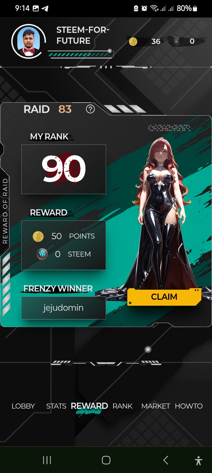 1000103764.jpg