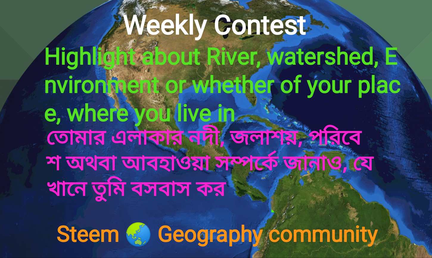 IMG_20210225_163903.png