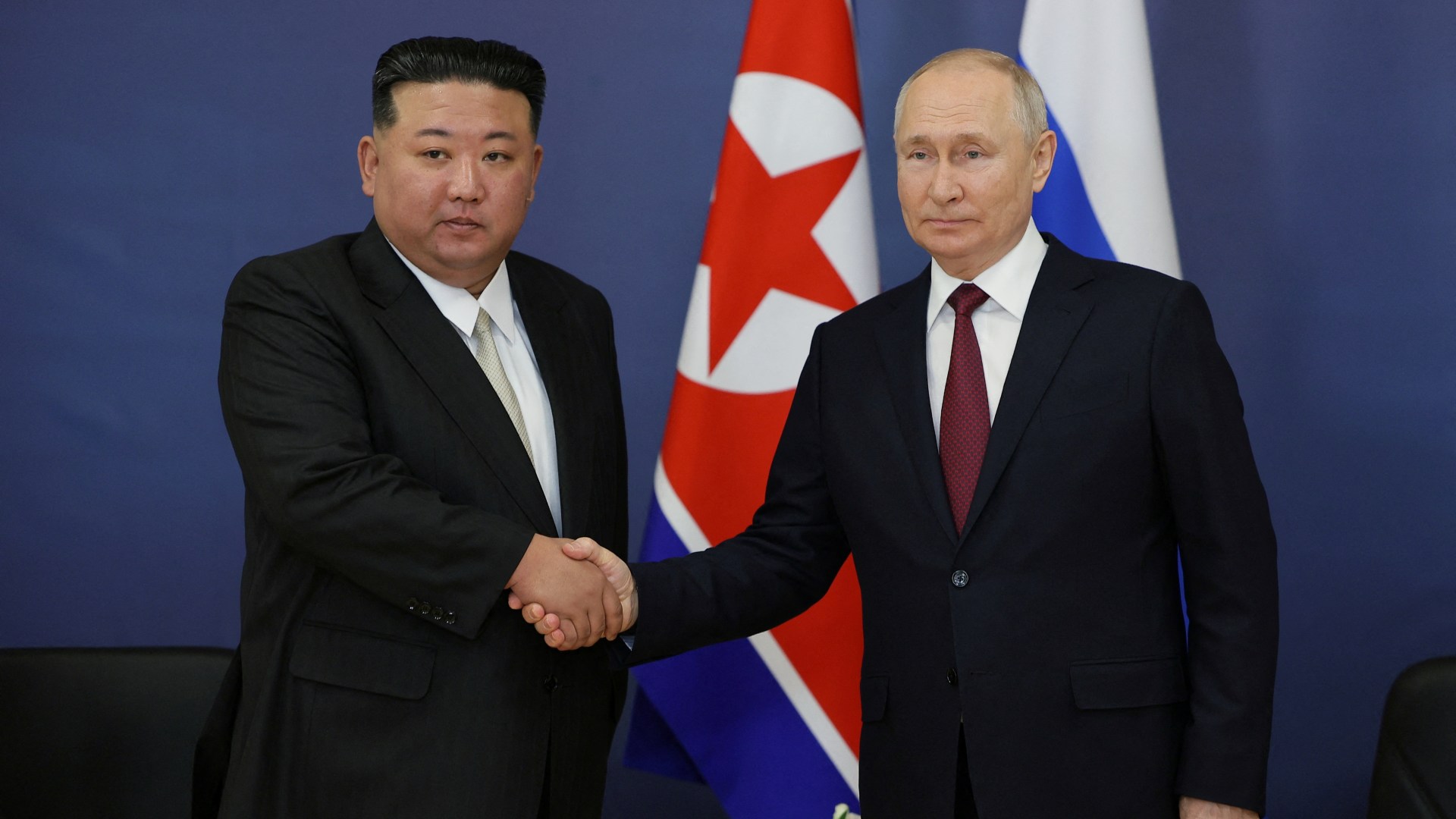 2023-09-13T070640Z_1013465857_RC2J73A0W7ZE_RTRMADP_3_RUSSIA-NORTHKOREA-PUTIN-KIM-1694591095.jpg