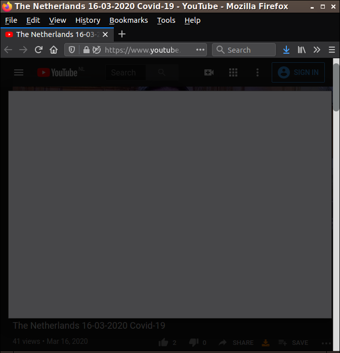 rutte corona youtube.png