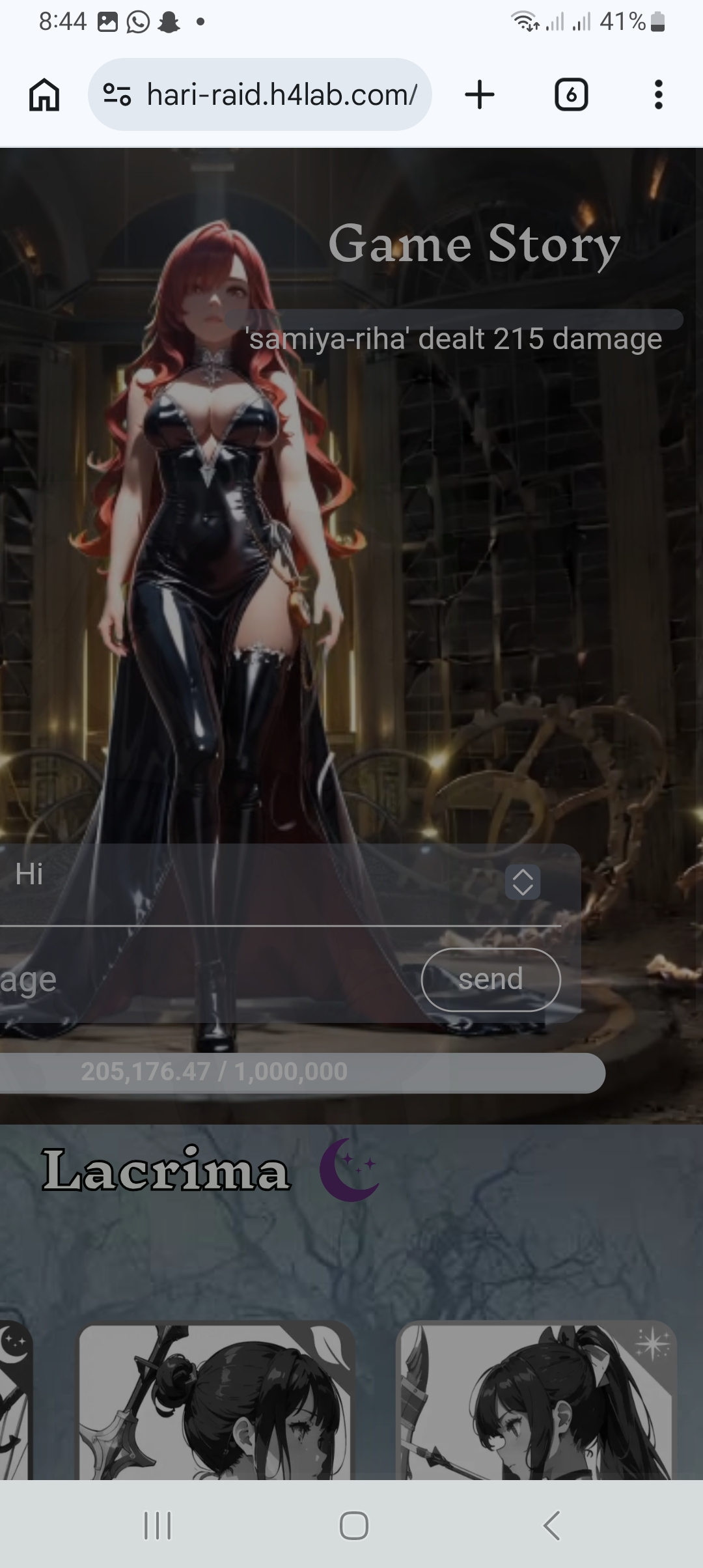 Screenshot_20260601_204458_Chrome.jpg