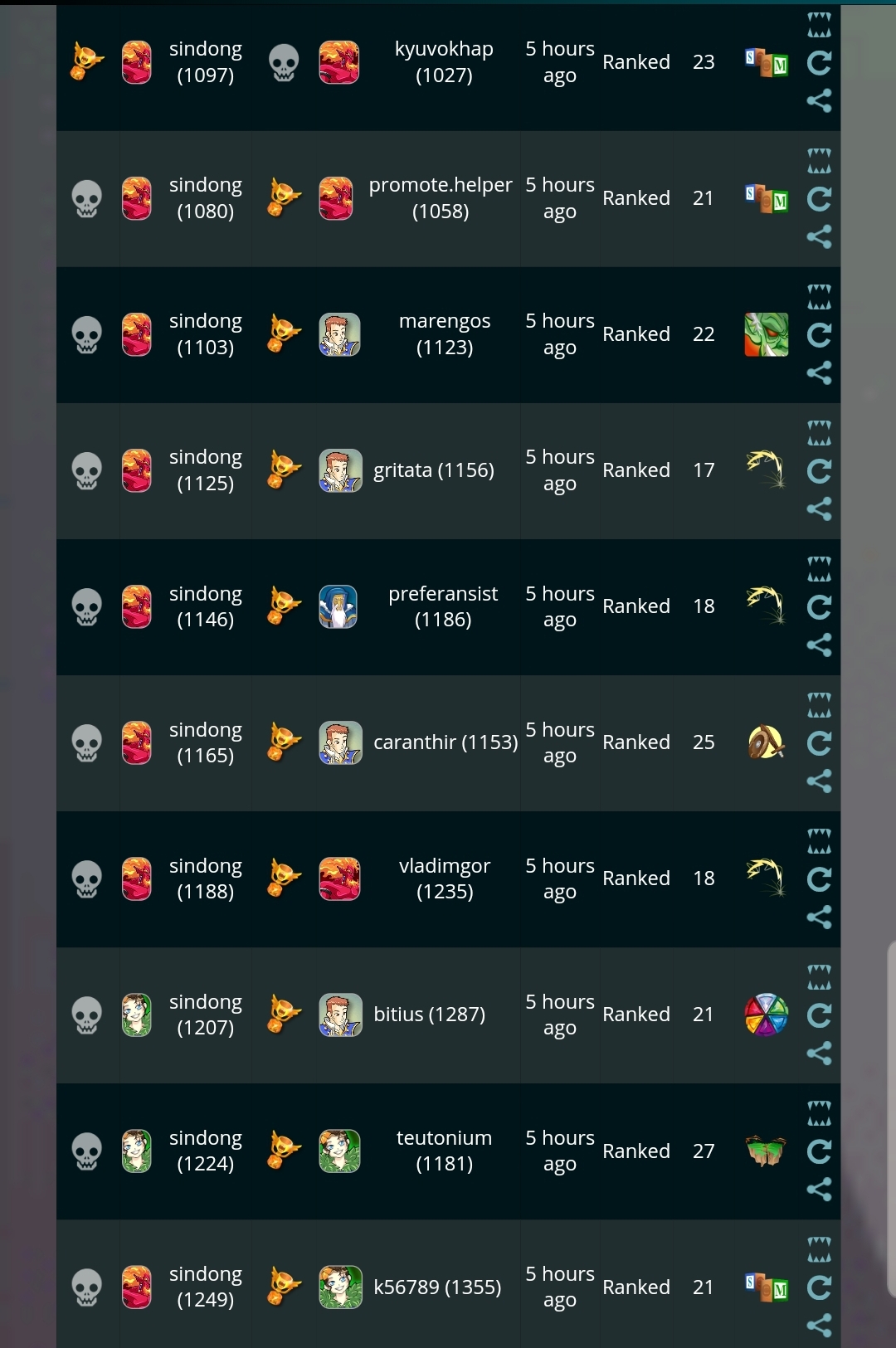 Screenshot_20190905-124004_NAVER.jpg