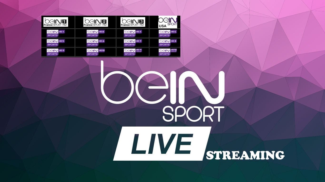 Comment regarder des chaînes bein Sport Arabe gratuitement HD (1).jpg