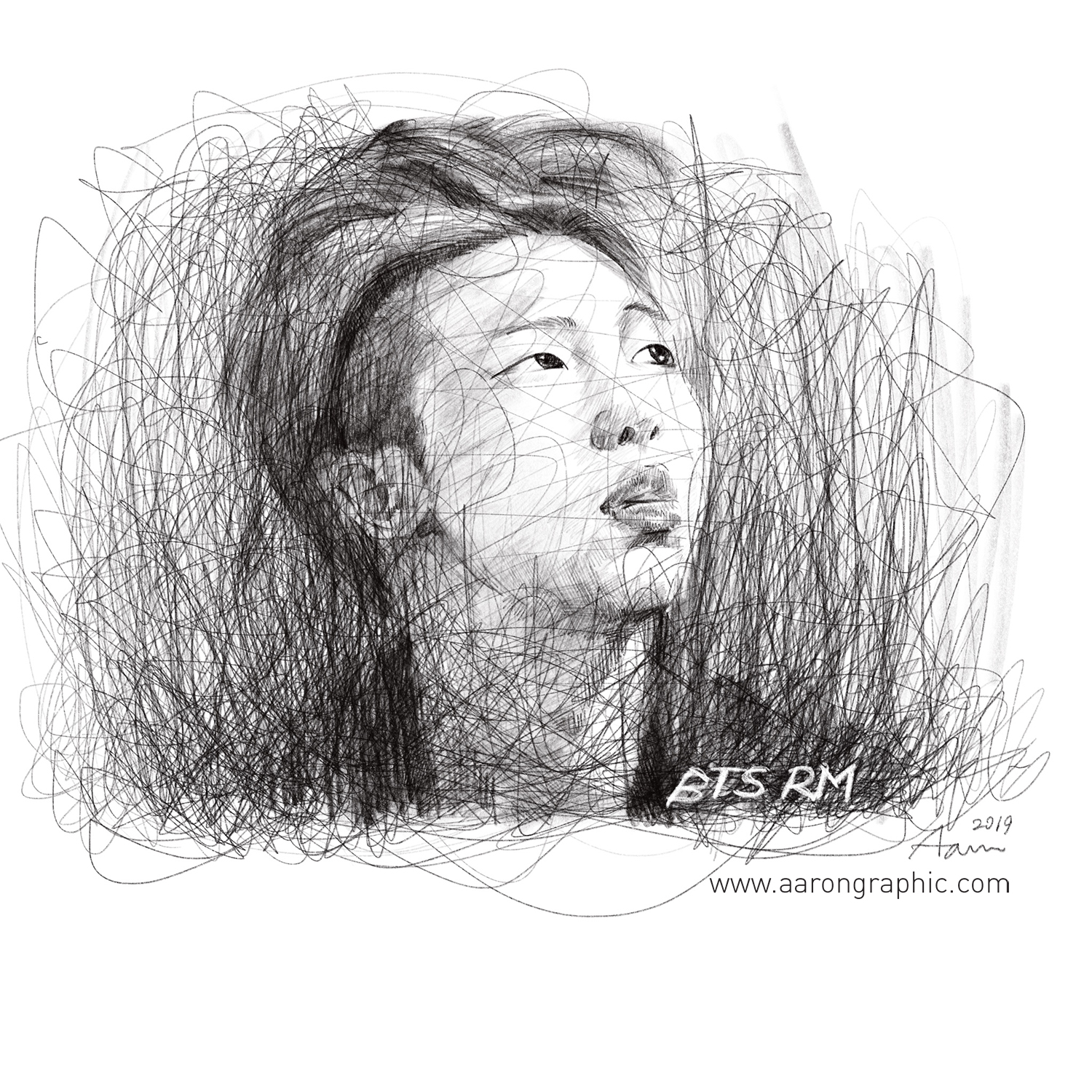 bts_rm.jpg
