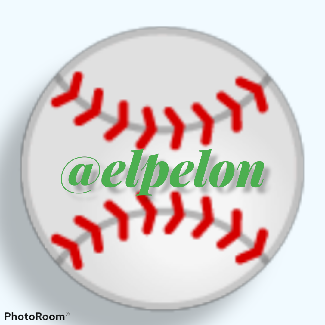 PhotoRoom-20210914_122009.png