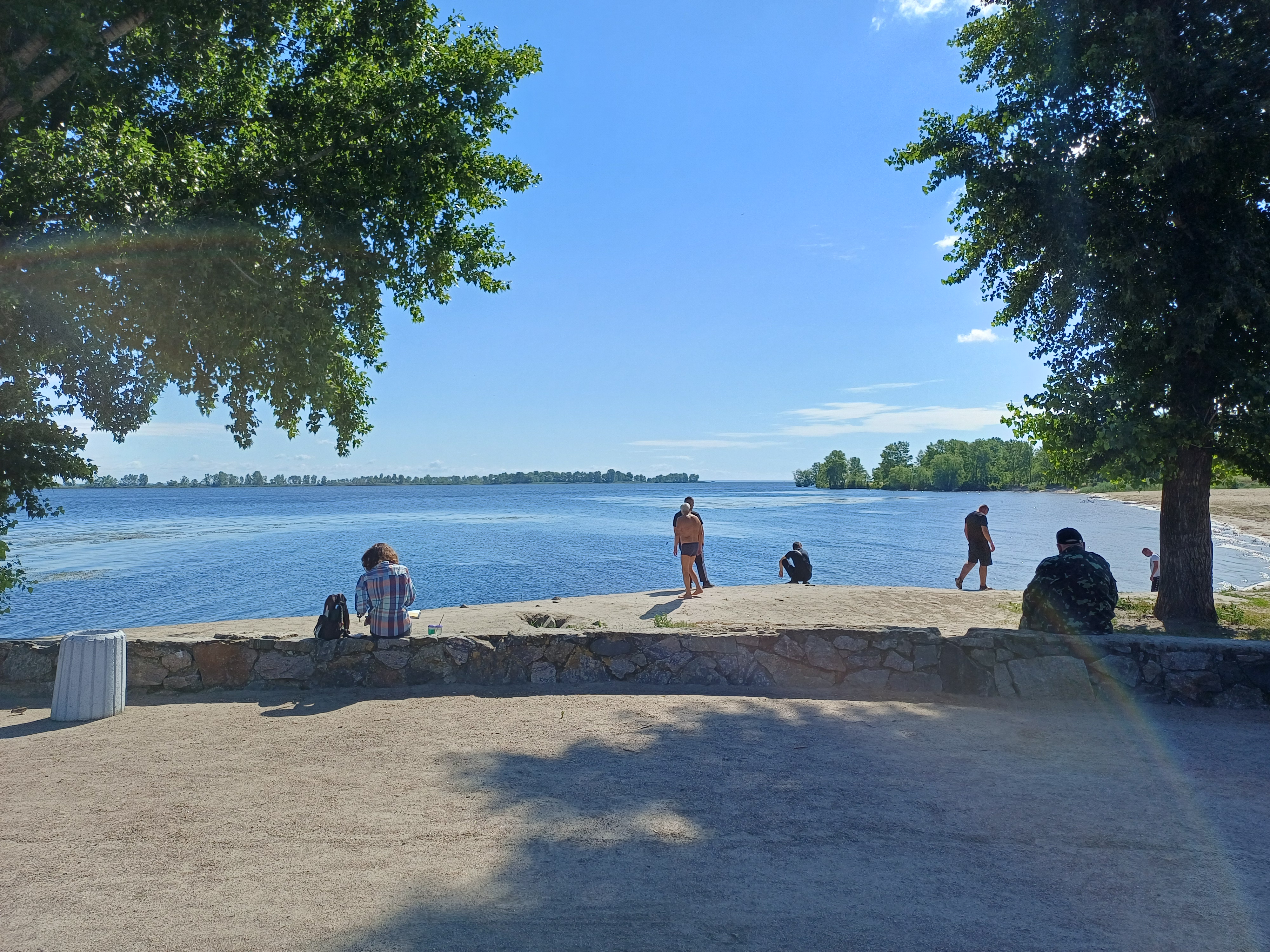 20260609_095206.jpg