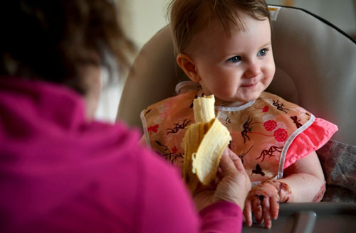 Epidermolysis-Bullosa.jpg