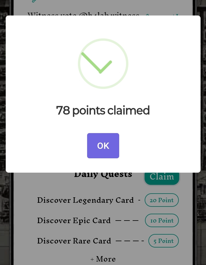 Screenshot_20250906-220527.jpg