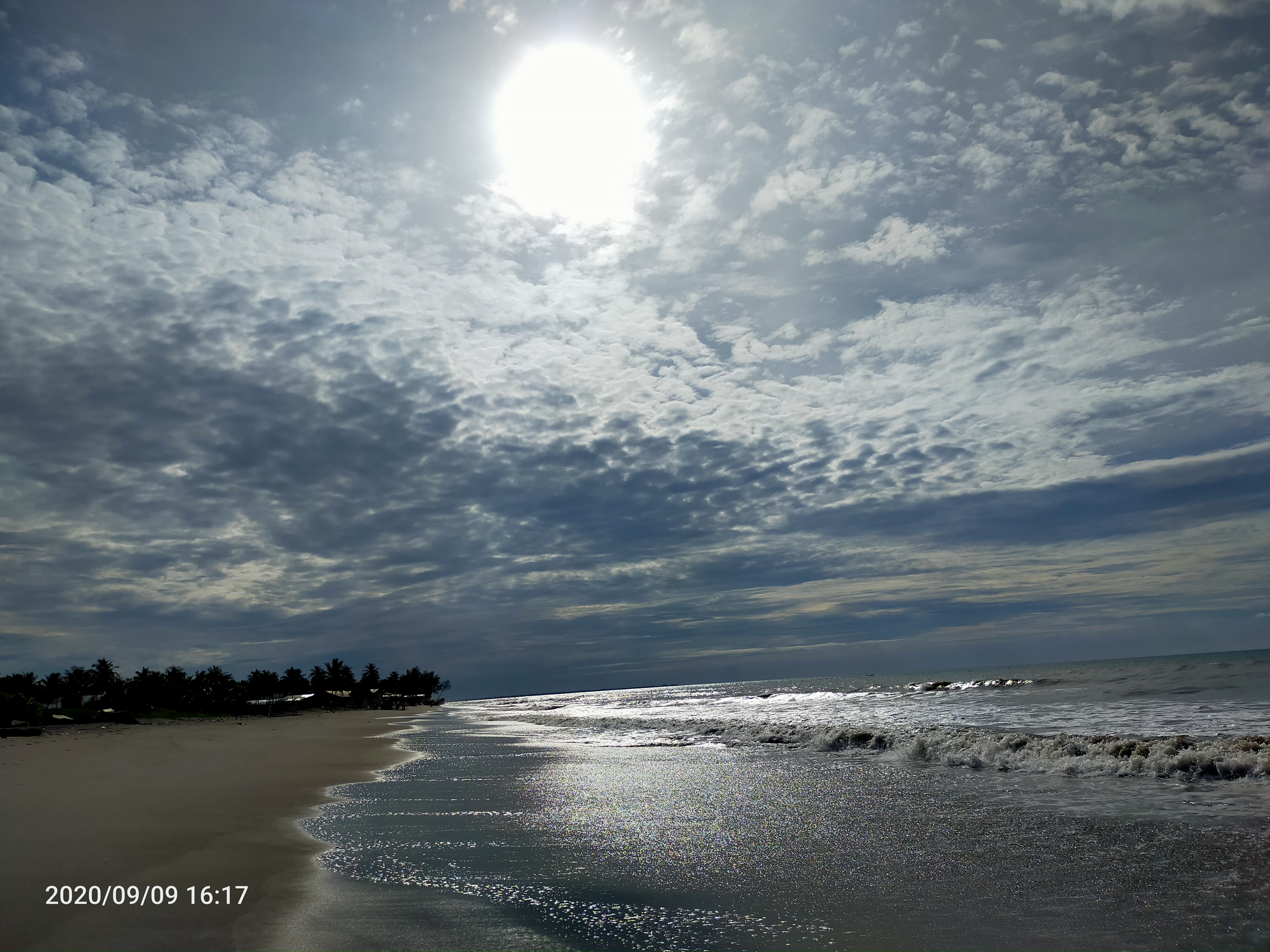 IMG20200909161723.jpg
