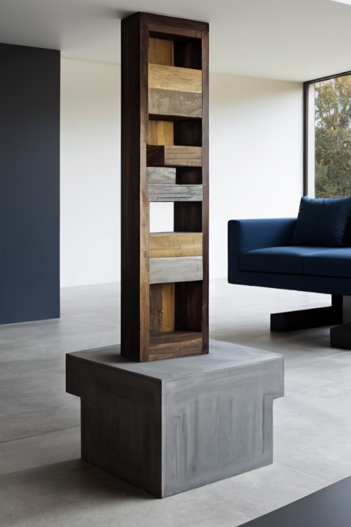 escultura integrativa (2).png