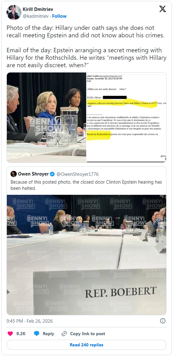 Hillary-2026-02-28_162154.jpg