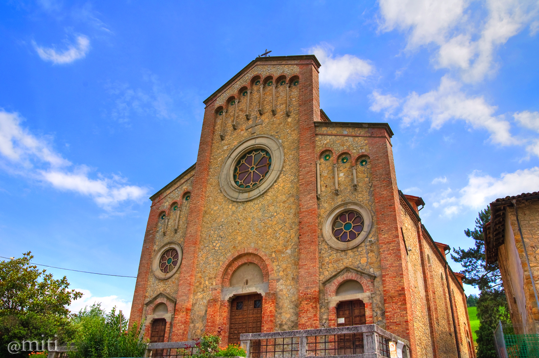 pellegrino parmense s giuseppe.jpg