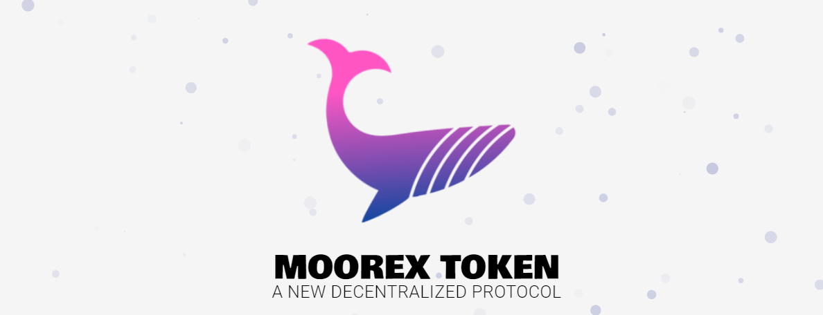 moorex.png