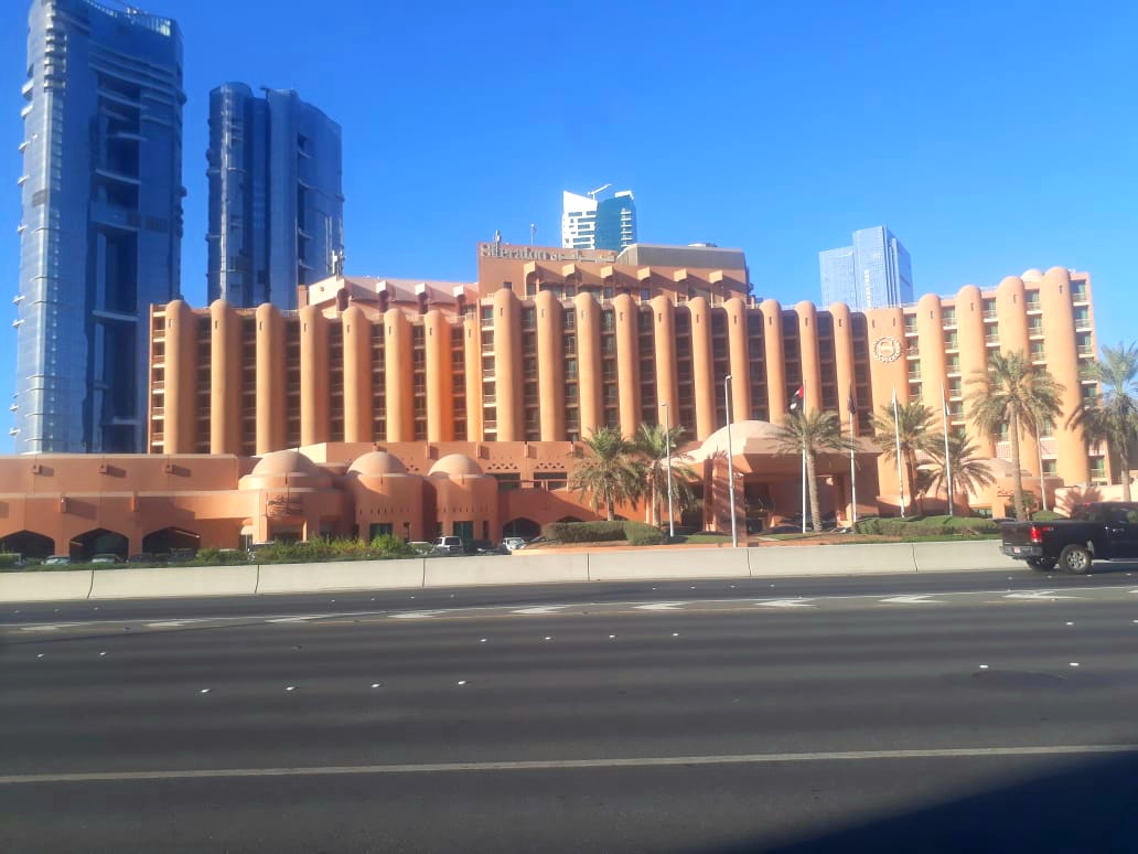 20210301_224524.jpg