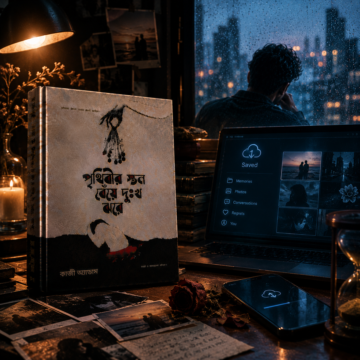 অপরাধবোধের অটো সেভ - কাজী অ্যাডাম.png