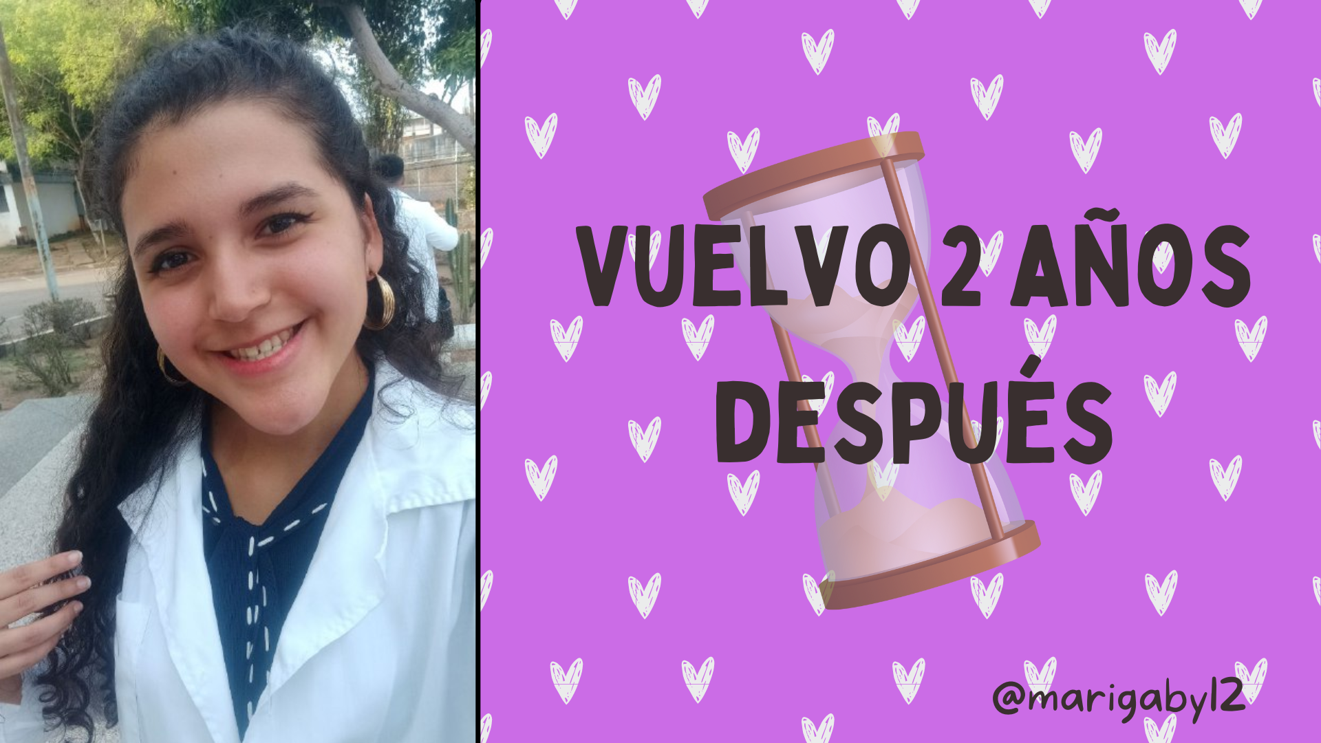 SEC S4-W3 Una sonrisa para cambiar el mundo (1).png