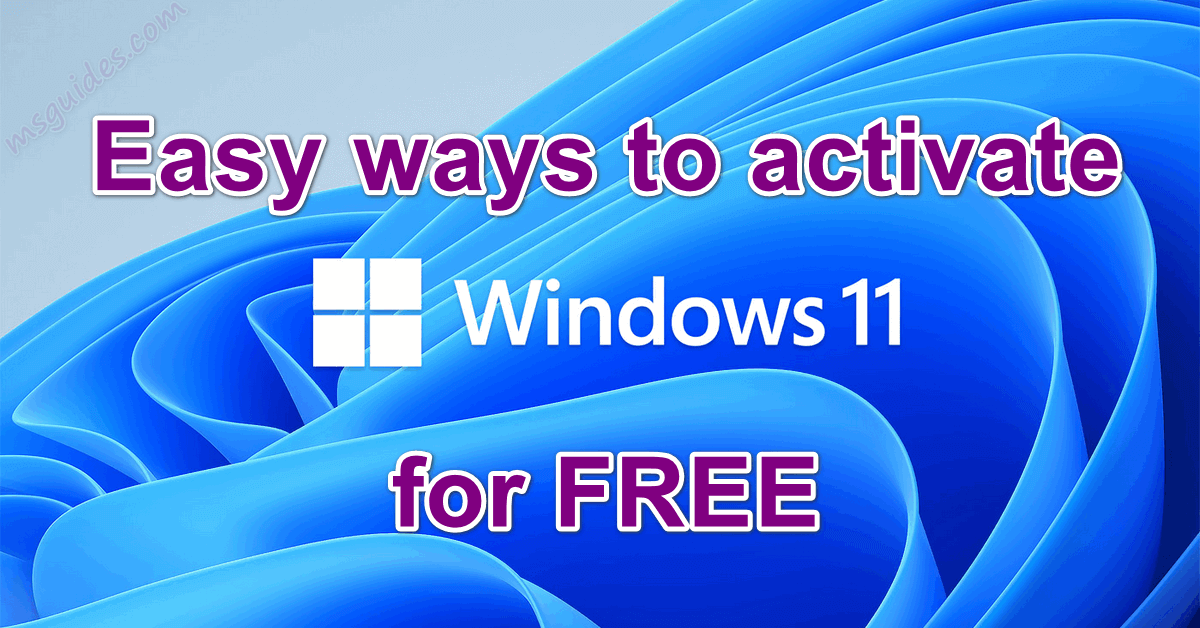 easy-ways-to-activate-windows-11-for-free-without-product-key-2.png