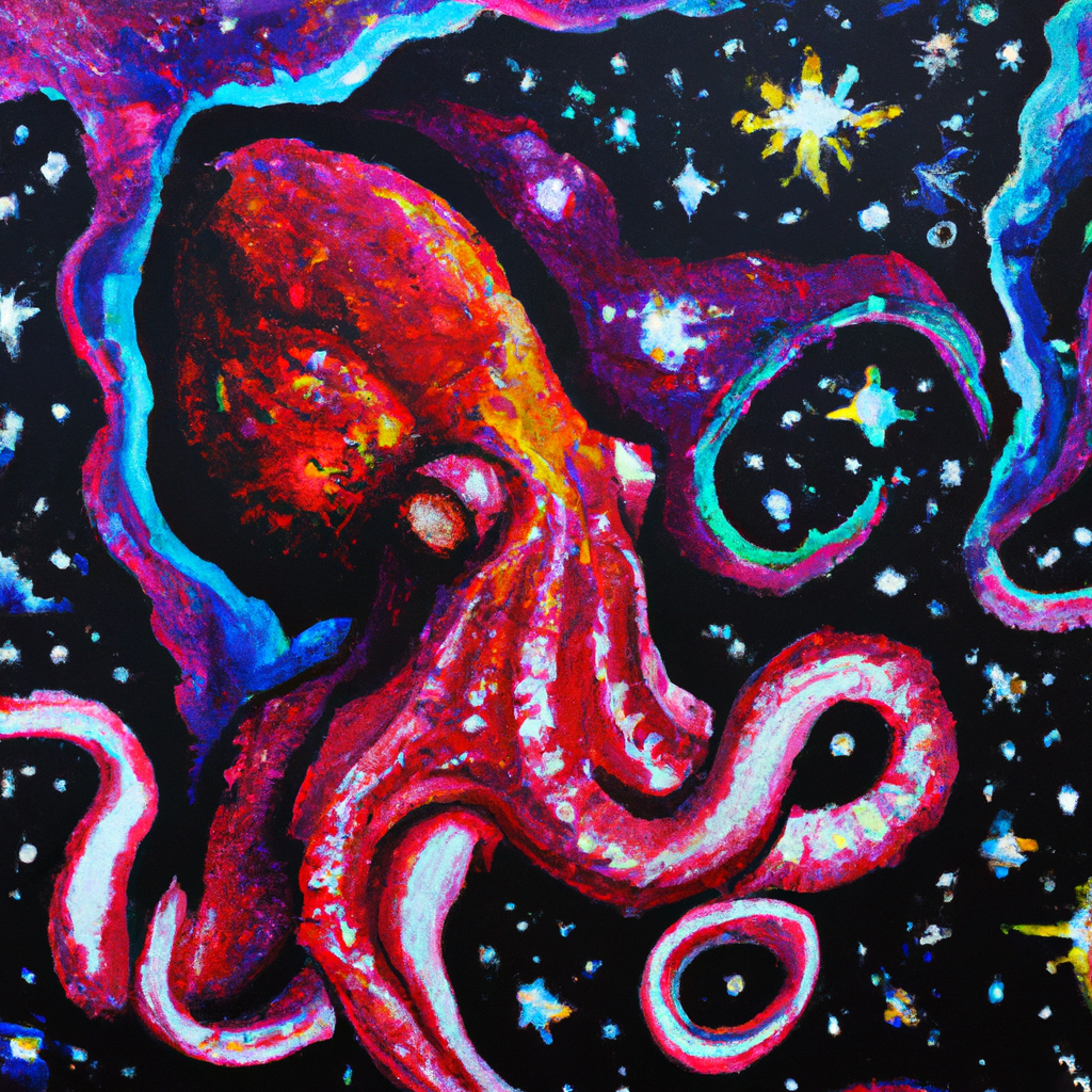 octopus (1).png